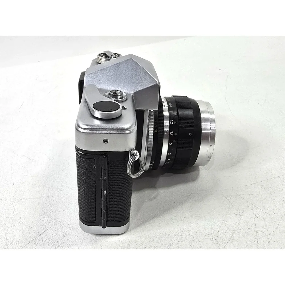 KOWA vintage model